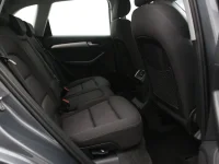 Audi Q5 2 130kW thumbnail