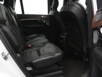 Volvo XC90 2 300kW thumbnail