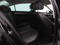 Volkswagen Passat 2 110kW thumbnail