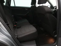 Skoda Kodiaq 2 110kW thumbnail