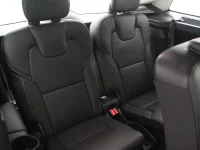 Volvo XC90 2 300kW thumbnail