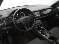Skoda Kodiaq 2 110kW thumbnail