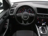 Audi Q5 2 130kW thumbnail