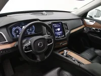 Volvo XC90 2 300kW thumbnail