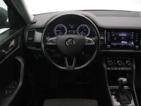 Skoda Kodiaq 2 110kW thumbnail
