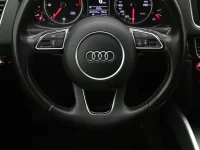 Audi Q5 2 130kW thumbnail