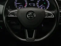 Skoda Kodiaq 2 110kW thumbnail