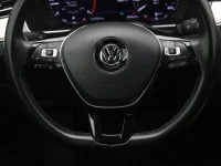 Volkswagen Passat 2 110kW thumbnail