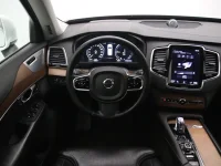 Volvo XC90 2 300kW thumbnail