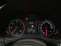 Audi Q5 2 130kW thumbnail