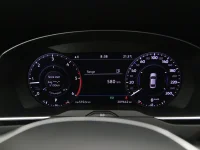 Volkswagen Passat 2 110kW thumbnail