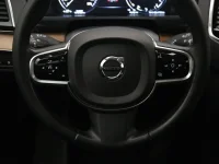 Volvo XC90 2 300kW thumbnail