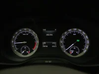 Skoda Kodiaq 2 110kW thumbnail