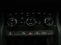 Skoda Kodiaq 2 110kW thumbnail