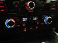 Audi Q5 2 130kW thumbnail