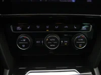 Volkswagen Passat 2 110kW thumbnail