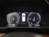 Volvo XC90 2 300kW thumbnail