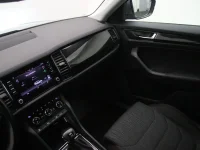 Skoda Kodiaq 2 110kW thumbnail