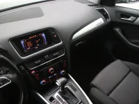 Audi Q5 2 130kW thumbnail