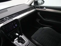 Volkswagen Passat 2 110kW thumbnail