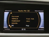 Audi Q5 2 130kW thumbnail