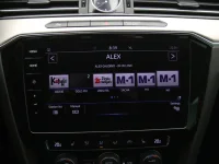 Volkswagen Passat 2 110kW thumbnail