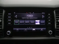 Skoda Kodiaq 2 110kW thumbnail