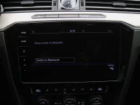 Volkswagen Passat 2 110kW thumbnail