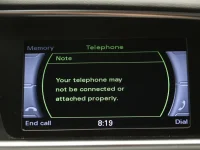 Audi Q5 2 130kW thumbnail