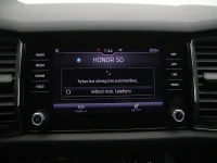 Skoda Kodiaq 2 110kW thumbnail