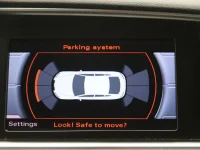 Audi Q5 2 130kW thumbnail