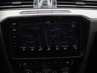 Volkswagen Passat 2 110kW thumbnail