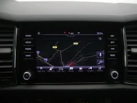 Skoda Kodiaq 2 110kW thumbnail