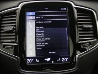 Volvo XC90 2 300kW thumbnail