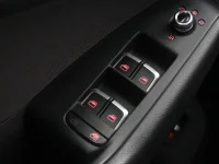 Audi Q5 2 130kW thumbnail