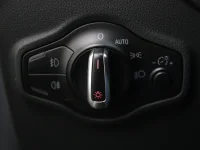 Audi Q5 2 130kW thumbnail