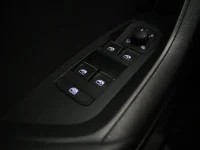 Skoda Kodiaq 2 110kW thumbnail