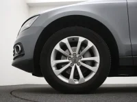 Audi Q5 2 130kW thumbnail
