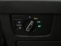 Volkswagen Passat 2 110kW thumbnail