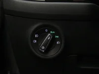 Skoda Kodiaq 2 110kW thumbnail