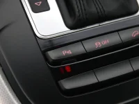 Audi Q5 2 130kW thumbnail