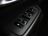 Volvo XC90 2 300kW thumbnail