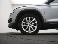 Skoda Kodiaq 2 110kW thumbnail