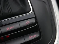 Audi Q5 2 130kW thumbnail