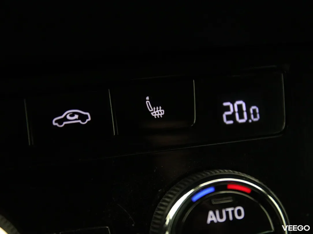 Skoda Kodiaq 2 110kW
