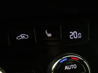 Skoda Kodiaq 2 110kW thumbnail