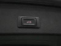 Audi Q5 2 130kW thumbnail