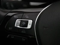 Volkswagen Passat 2 110kW thumbnail