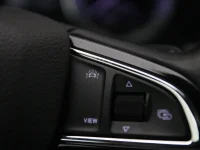 Skoda Kodiaq 2 110kW thumbnail