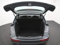 Audi Q5 2 130kW thumbnail